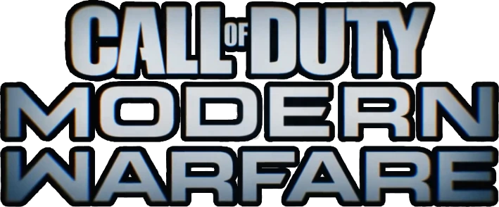 MW emote