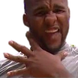 eww emote