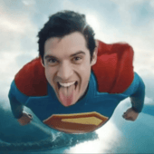 superzest static emote