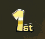 koojiMK animated emote