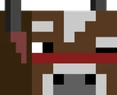 cow_wink emote