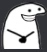 hehe emote