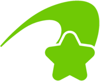 green emote