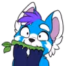 tai_nom emote