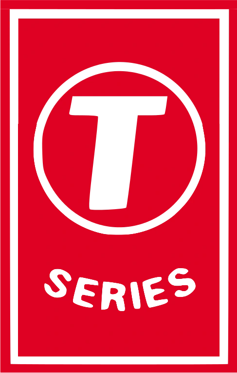 tseries emote