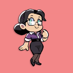 white_meadows avatar