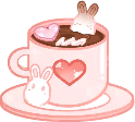 coffee_bunny emote