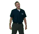 YouSureAboutThat emote