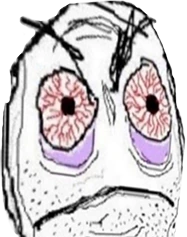 dontsleep emoji