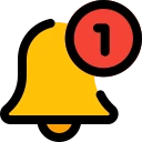 notify emoji
