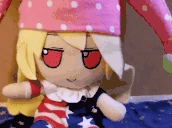 hihi emote