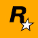 Rockstar_Launcher emote