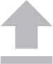 upload_file emote