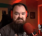 gg emote