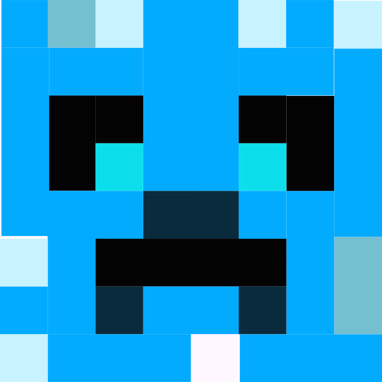 FerdinandPlayz emote