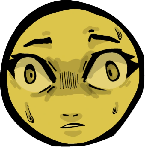 anime_insane emote