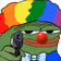 clown_peepo emote