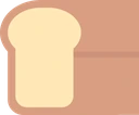 LongBread1 emote