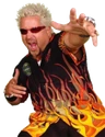 flavortown emote