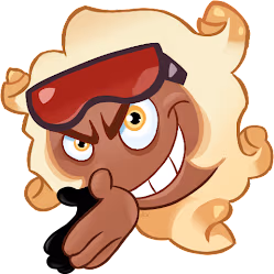 ButterRoll_HeresThePlan emote