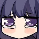 Nosegs emote