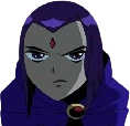 raven_annoyed emoji
