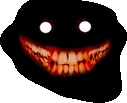 trolljeff emote