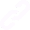 Link emote