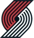 trailblazers emoji