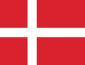 Denmark emote