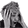 NinjaMad emote