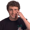 pauleepy emote