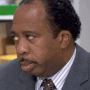 stanely_eyeroll_theoffice animated emote