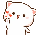 MaDxH emote