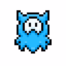 IMG_3623 emote