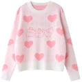 heartlongsweater emote