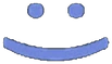 mmwhereismynose emote