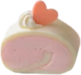 creamycakefromjp emote