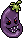 eggplant_monster emote