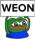 weon