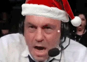 OOOO emote