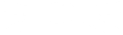 whitebelt emote