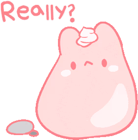 rabbit_really emote