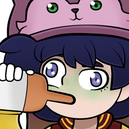 EmideeBeb emoji
