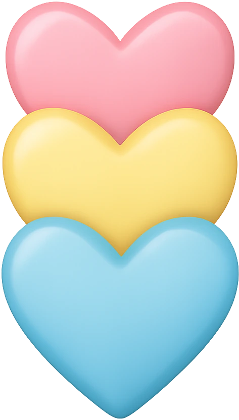 pastle_heart_stack emote