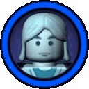 006_Anakin_Skywalker_Ghost emote