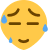 emoji4dw emote