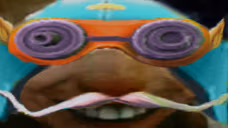 xddgyro emote