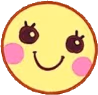 totallyspies_1 emote