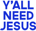 Jesus emote